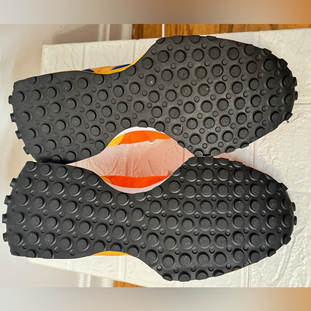 Colorful Just In Time For Spring - image 5